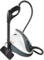 Polti VAPORETTO SMART 30_S - Steam Cleaner