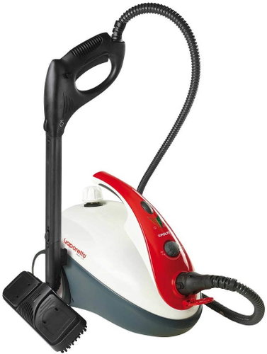 Polti VAPORETTO SMART 30_R - Gőztisztító - Fő fotó