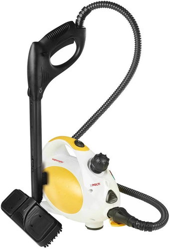 Polti VAPORETTO HANDY 15 - Steam Cleaner - Main image