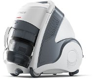 Polti UNICO MCV20 ALLERGY MULTIFLOOR - Multipurpose Vacuum Cleaner