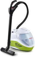 Polti VAPORETTO LECOASPIRA TURBO FAV80 INTELLIGENCE - Multipurpose Vacuum Cleaner