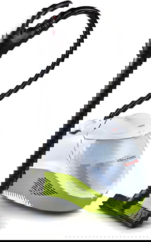 Polti VAPORETTO LECOASPIRA TURBO FAV80 INTELLIGENCE - Többfunkciós porszívó - Fő fotó