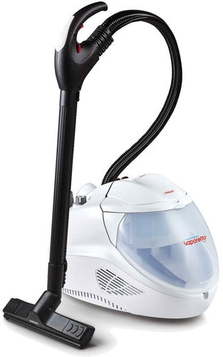Polti VAPORETTO LECOASPIRA FAV30 - Mehrzwecksauger - Hauptbild
