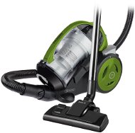 Polti Forzaspira MC330 Turbo Vacuum Multi-cyclone vacuum cleaner - Bagless Vacuum Cleaner