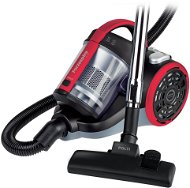 Polti Forzaspira C110 bagless vacuum cleaner - Bagless Vacuum Cleaner