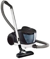 Polti Forzaspira LECOLOGICO Allergy - Multipurpose Vacuum Cleaner