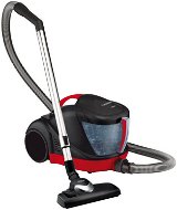 Polti Forzaspira LECOLOGICO Allergy Parquet - Multipurpose Vacuum Cleaner