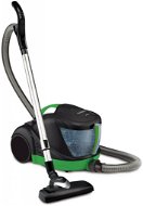 Polti Forzaspira LECOLOGICO Allergy Turbo - Multipurpose Vacuum Cleaner