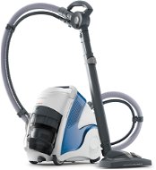 Polti MCV80_TOTAL_CLEAN & UNICO TURBO - Multipurpose Vacuum Cleaner