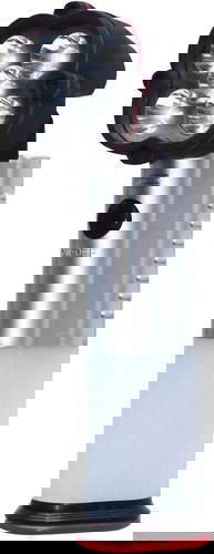 Profilia PL-UNI - Light - Main image