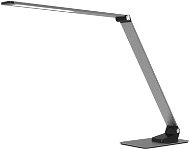 PLATINET PDL509, asztali LED lámba USB töltővel - Asztali lámpa