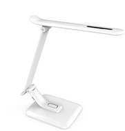 PLATINET PDL70, Desktop LED Light with USB charging - Table Lamp