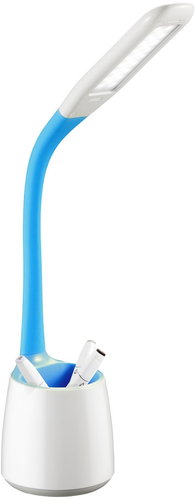 PLATINET PDLJ5, Desktop LED - Table Lamp - Main image