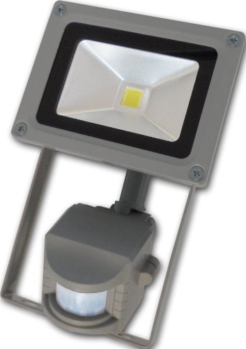 Profilia PL-LED-REF-SENSOR-10W - Lamp - Main image