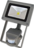 Profilia PL-LED-REF-SENSOR-10W - Lámpa