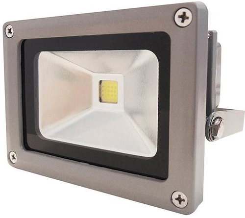 Profilia PL-LED-REF-20W - LED Reflector - Main image
