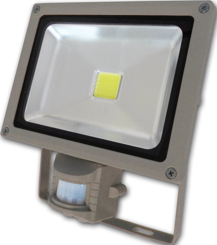 Profilia PL-LED-REF-SENSOR-20W - Lamp - Main image