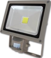 Profilia PL-LED-REF-SENSOR-20W - Lámpa