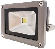 Profilite PL-LED-REF-50W - Lampa