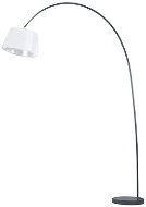 Profilia PL-DOVER - Lamp