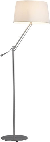 Profilia PL-Merle - Lamp - Main image