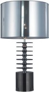 Profilia PL-AVON - Lamp