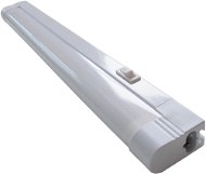 Profilia TL4071S-PL-300-WHITE - Lampe