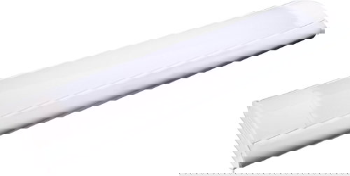 Profilia PL-GRILL-LED-FF-2x9 - Lamp - Main image