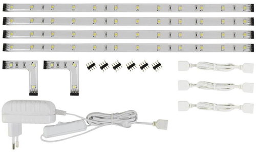 Profilia PL-2120 - LED Light Strip - Main image