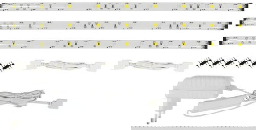 Profilia PL-2123-B - LED Light Strip - Main image