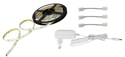 Profilia PL-2129 - LED Light Strip - Main image