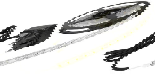 Profilia PL-2128-3-IP67 - LED Light Strip - Main image