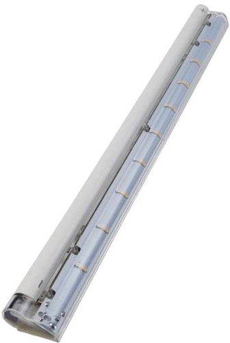 Profil PL-LS-2329 - LED lámpa - Fő fotó