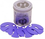 Sockstar Original Sock Clips Premium Gift Box Lavender Edition - -