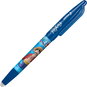 Eraser Pen PILOT FriXion Ball 07 One Piece, R, blue - Gumovací pero