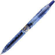 PILOT B2P Gel 05 / 0.25 mm, blue - Gel Pen 
