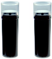 PILOT V-Board Master černá, balení 2 ks - Refill Cartridge