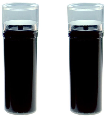 PILOT V-Board Master černá, balení 2 ks - Refill Cartridge - Main image