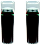 PILOT V-Board Master zelená, balení 2 ks - Refill Cartridge