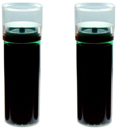 PILOT V-Board Master zelená, balení 2 ks - Refill Cartridge - Main image