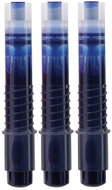 PILOT V-Board Master VS modrá, balení 3 ks - Refill Cartridge