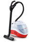 Polti Vaporetto LECOASPIRA FAV50 MULTIFLOOR - Steam Cleaner