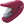 31179 wireless, burgundy