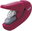 31179 wireless, burgundy