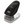 31236 wireless, black