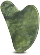 Plum Beauty Gua Sha kámen - Jade - Guasha