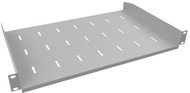 AIPA AI-RP19-1U-270G Equipment shelf for 19" racks - Shelf