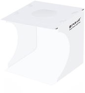 PULUZ Studio foto box s LED osvětlením 20 cm - Příslušenství k fotoaparátu