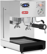 Lelit Anna PL41TEM - Lever Coffee Machine