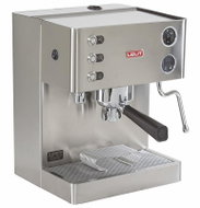 Lelit Elizabeth PL92T - Lever Coffee Machine